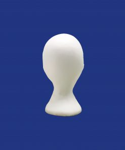 产品与服务