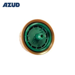 Đầu nhỏ giọt Azud Navia