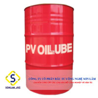 Dầu nhớt PV Oil