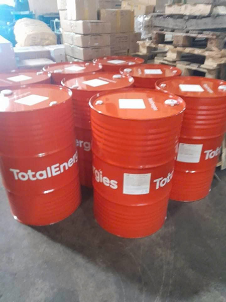 产品与服务