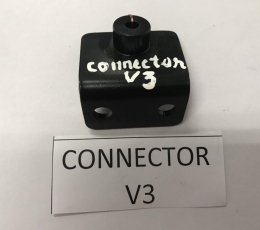 Đầu nối connector v3