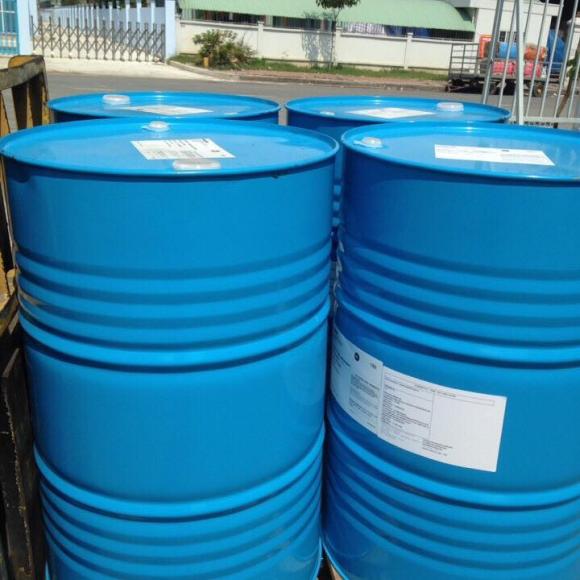 Dầu silicone 350