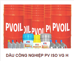 Dầu thủy lực