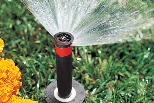 Đầu tưới Pro-Spray