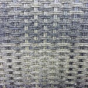 Dây nhựa giả mây
