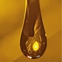 Dầu thủy lực