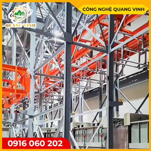 Dây đai đủ màu