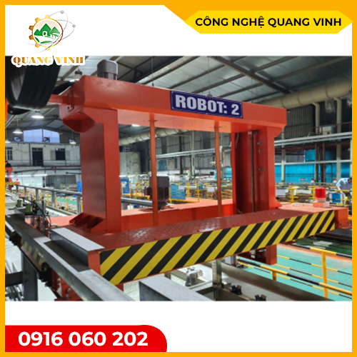 Dây đai trong suốt màu trắng