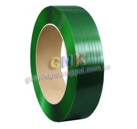 Túi đựng rượu vải đay