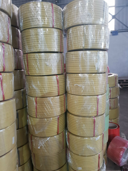 Túi đựng rượu vải đay