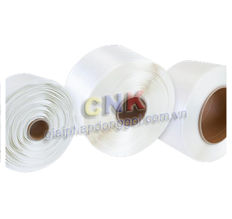 Túi đựng rượu vải đay