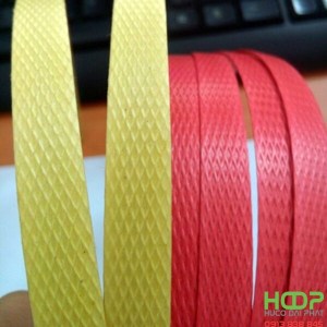 Dây PP cho máu tự động
