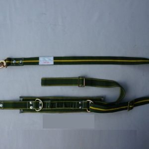 Dây an toàn móc nhỏ
