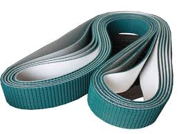 Dây Belt băng tải