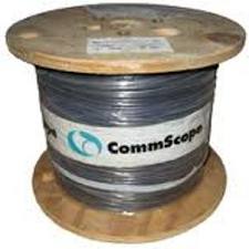Dây cáp Commscope