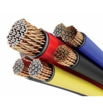 Dây cáp điện Cadivi các loại