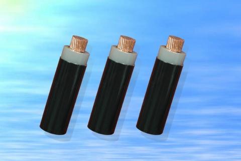 Dây cáp hạ thế CXV