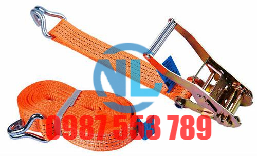 Dây chằng hàng tăng đơ