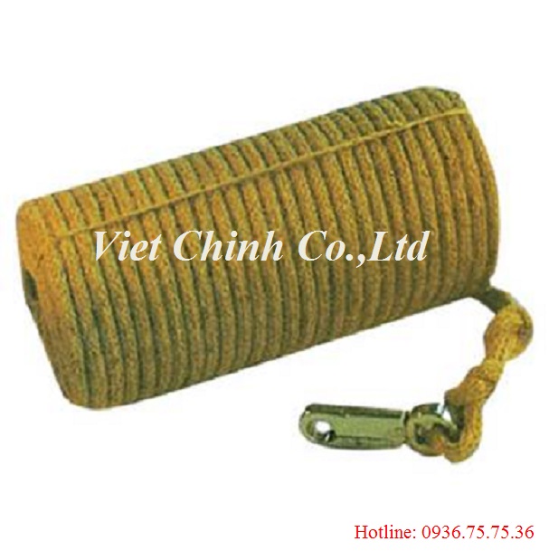 Dây chống cháy manila