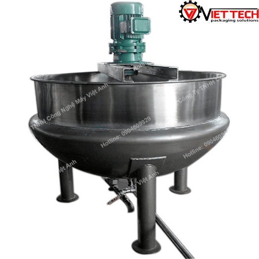 Dây chuyền kẹo cứng bơm nhân mềm