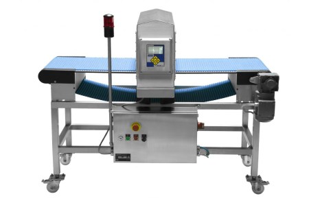 Dây chuyền lắp ráp linh kiện ô tô