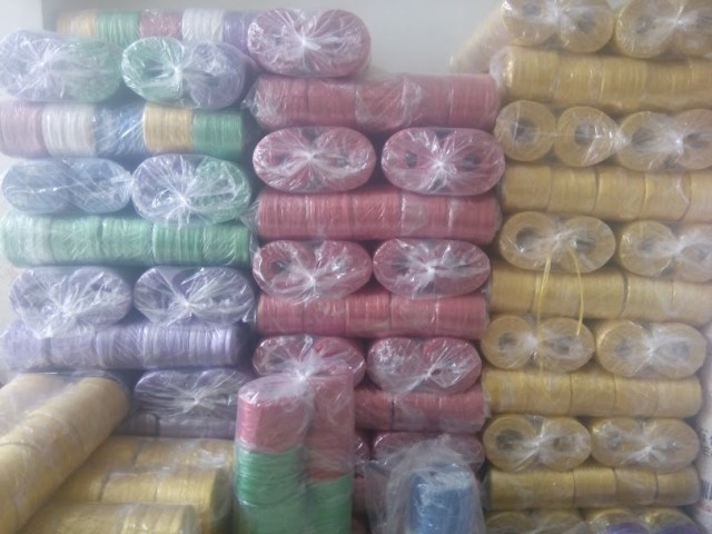 产品与服务