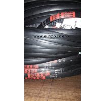 Dây curoa Bando
