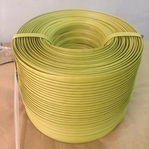 Dây đai loại 5