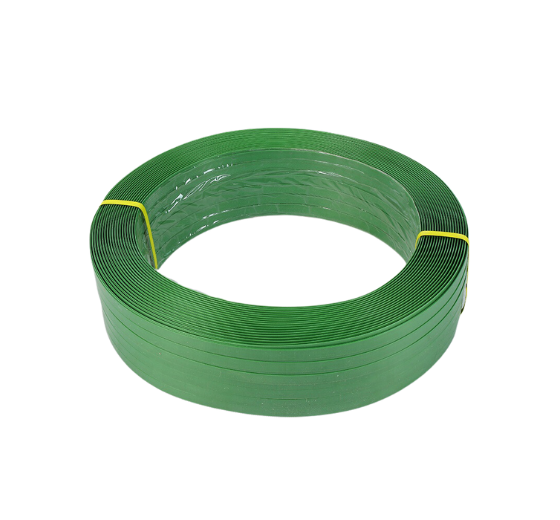 Dây đai nhựa dùng bọ sắt
