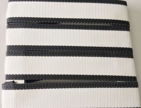 Dây đai poly 120mm