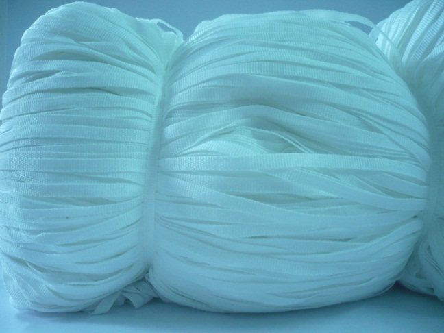 Dây dệt 5mm