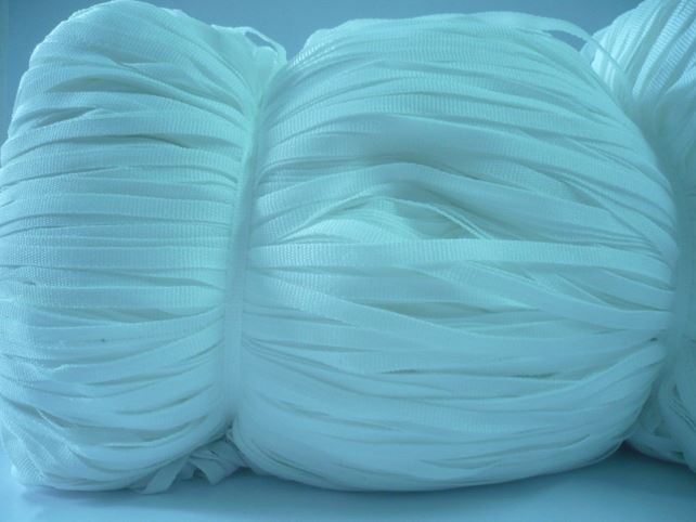 Dây dệt dẹp 5mm