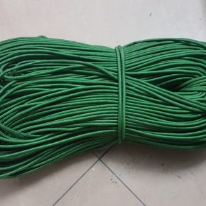 Dây dù bộ đội