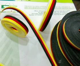 Dây huy chương nhỏ 10mmm