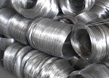 Dây cáp inox