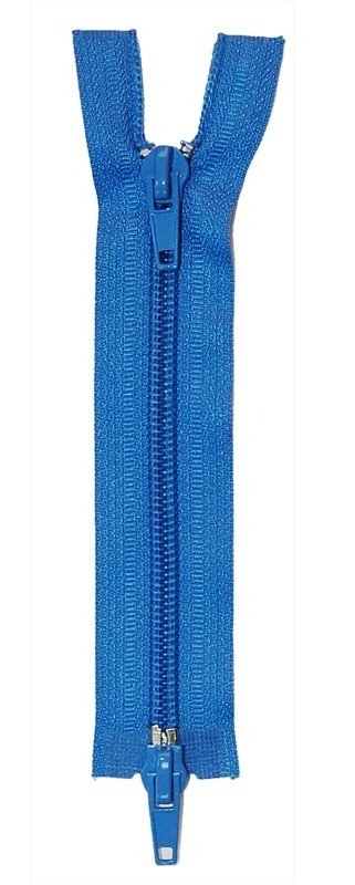 Dây kéo Nylon Two - way