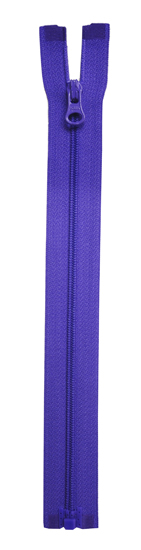 Dây kéo Nylon 1