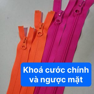 产品与服务