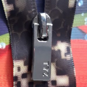 产品与服务