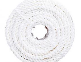 Dây nylon