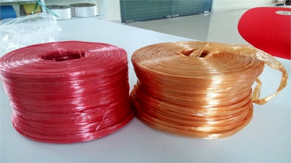 Dây nylon
