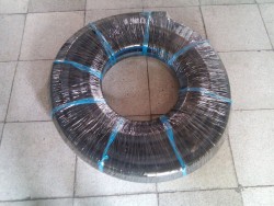 Dây phun cát