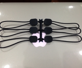 Dây Poly String