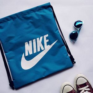 Túi lưới giặt đồ
