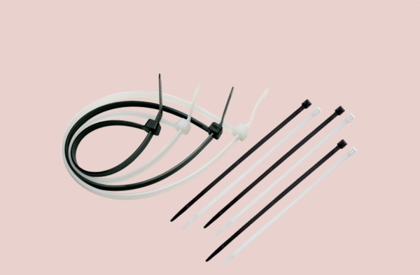 Dây rút nhựa tiện dụng