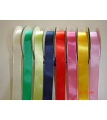 Dây satin