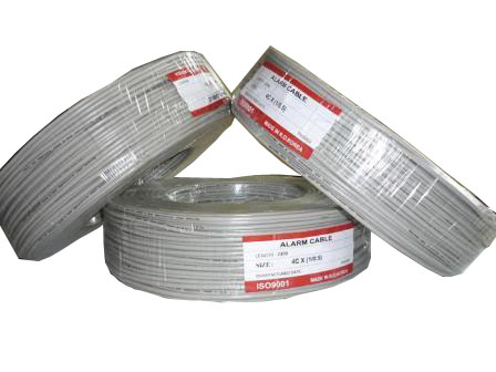 Dây thuê bao 4 sợi