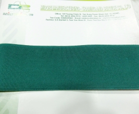Dây thun bản lớn