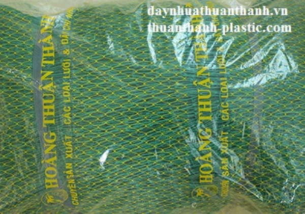 Lưới gà