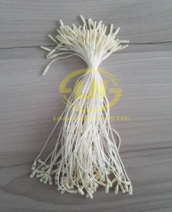 Dây treo nhãn